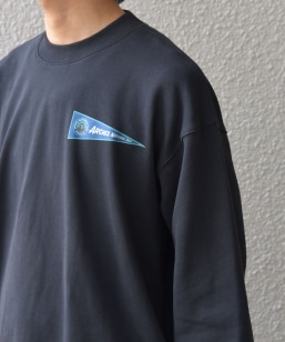 yWEBzSHIPS any: NATIONAL PARK vg XEFbg 25AW(jZbNX)