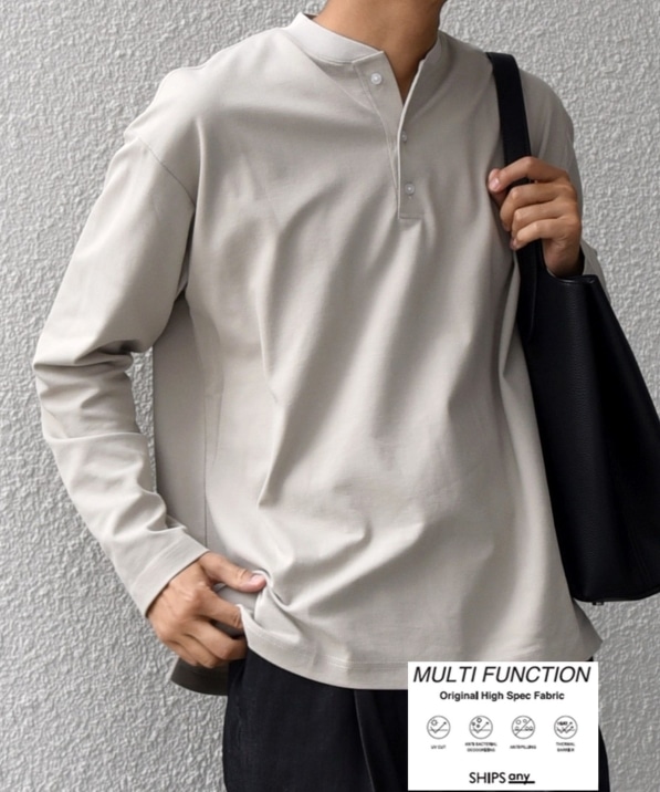 SHIPS any:�q�R�ۖh�L/�ՔM���r�}���`�t�@���N�V���� �w�����[�l�b�N T�V���c(����T)��