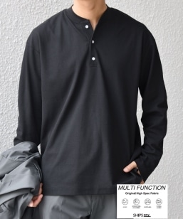 SHIPS any:qRۖhL/ՔMr}`t@NV w[lbN TVc(T)