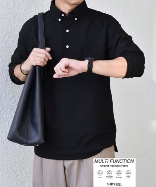 新作続々！予約アイテム一覧はこちら！: SHIPS 公式サイト