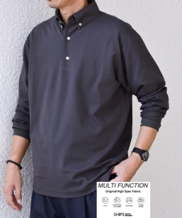 SHIPS any:qRۖhL/ՔM/UVJbg@\r ̎q OX[u |Vc