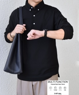 SHIPS any:qRۖhL/ՔM/UVJbg@\r ̎q OX[u |Vc