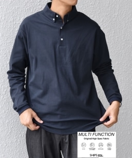 SHIPS any:qRۖhL/ՔM/UVJbg@\r ̎q OX[u |Vc