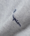 �ySHIPS any�ʒ��zChampion: �����|�C���g ���S �h�J �X�e�b�` �����b�N�X �X�E�F�b�g��