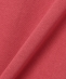 �ySHIPS any�ʒ��zChampion: �����|�C���g ���S �h�J �X�e�b�` �N���[�l�b�N �X�E�F�b�g��