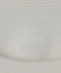 Hanes:T-SHIRTS SHIRO �N���[�l�b�N �p�b�N �����O�X���[�u T�V���c�i�z���C�g�j26AW