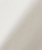 Hanes:T-SHIRTS SHIRO �N���[�l�b�N �p�b�N �����O�X���[�u T�V���c�i�z���C�g�j26AW