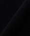 Hanes: T-SHIRTS KURO �N���[�l�b�N �p�b�N �����O�X���[�u T�V���c�i�u���b�N�j26AW