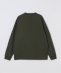 �yWEB����zSHIPS any:�q�������H�r�����b�N�X �i�C�����|�P�b�g �N���[�l�b�N T�V���c(����T)��