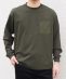 �yWEB����zSHIPS any:�q�������H�r�����b�N�X �i�C�����|�P�b�g �N���[�l�b�N T�V���c(����T)��
