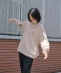 �ySHIPS any�ʒ��zohwell: �����|�C���g ���S �h�J �~�W���{�[�_�[ T�V���c(����T)��