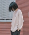 �ySHIPS any�ʒ��zohwell: �����|�C���g ���S �h�J �~�W���{�[�_�[ T�V���c(����T)��