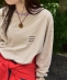 �ySHIPS any�ʒ��zohwell: �����|�C���g ���S �h�J �~�W���{�[�_�[ T�V���c(����T)��