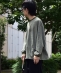 �ySHIPS any�ʒ��zohwell: �����|�C���g ���S �h�J �~�W���{�[�_�[ T�V���c(����T)��