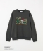 SNOOPY �R���{ �A�����J�� ���P�[�V���� �O���t�B�b�N �v�����g �X�E�F�b�g��