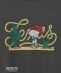 SNOOPY �R���{ �A�����J�� ���P�[�V���� �O���t�B�b�N �v�����g �X�E�F�b�g��