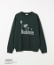 SNOOPY �R���{ �A�����J�� ���P�[�V���� �O���t�B�b�N �v�����g �X�E�F�b�g��