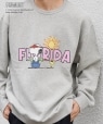 SNOOPY �R���{ �A�����J�� ���P�[�V���� �O���t�B�b�N �v�����g �X�E�F�b�g�� �O���[