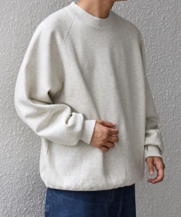 SHIPS any: Be[WCN N Z~bNlbN O XEFbg