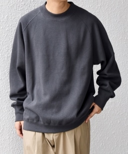 SHIPS any: Be[WCN N Z~bNlbN O XEFbg