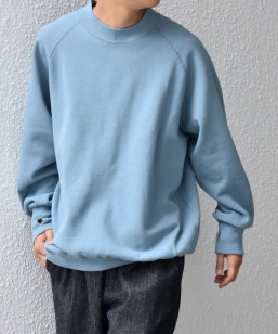 SHIPS any: Be[WCN N Z~bNlbN O XEFbg