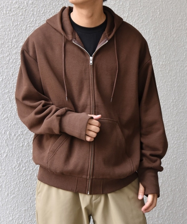 SHIPS any: ���B���e�[�W���C�N ���N�� �X�E�F�b�g �W�b�v �p�[�J�[��