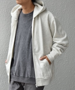 SHIPS any: Be[WCN N XEFbg Wbv p[J[