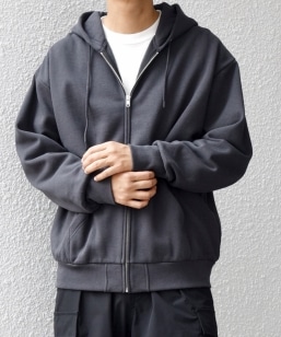 SHIPS any: Be[WCN N XEFbg Wbv p[J[