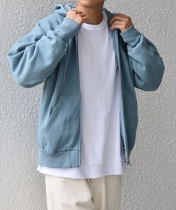 SHIPS any: Be[WCN N XEFbg Wbv p[J[