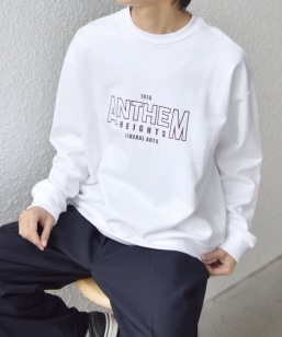 SHIPS any: any city JbWCN vg&hJ bNX XEFbg