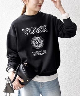 SHIPS any: any city JbWCN vg&hJ bNX XEFbg