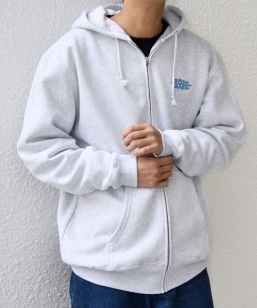 yWEBzSHIPS any: |Cg S N XEFbg Wbv p[J[