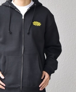 yWEBzSHIPS any: |Cg S N XEFbg Wbv p[J[