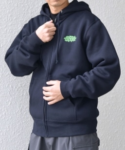 yWEBzSHIPS any: |Cg S N XEFbg Wbv p[J[