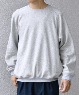 ySHIPS anyʒzHINSON: N t[X |Cg O XEFbg