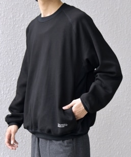 ySHIPS anyʒzHINSON: N t[X |Cg O XEFbg