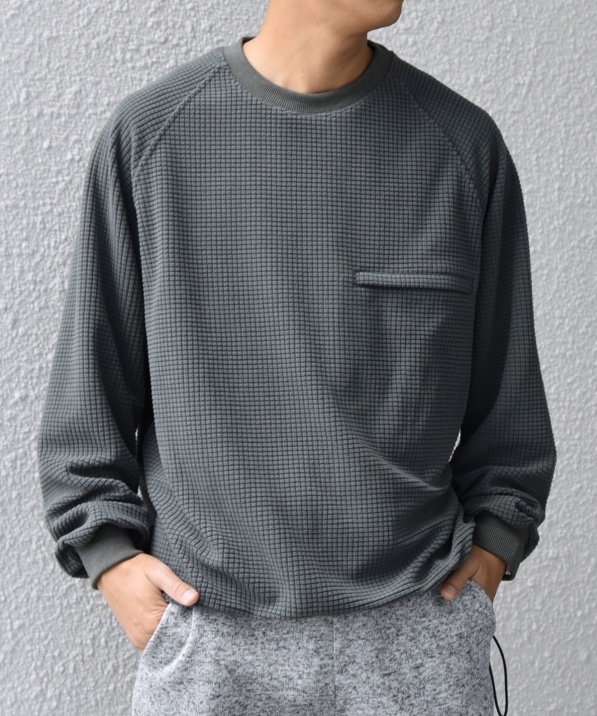 SHIPS any:q@\rObh t[X Xsh |Pbg vI[o[