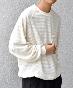 SHIPS any:q@\rObh t[X Xsh |Pbg vI[o[