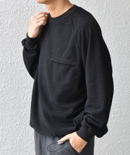 SHIPS any:q@\rObh t[X Xsh |Pbg vI[o[