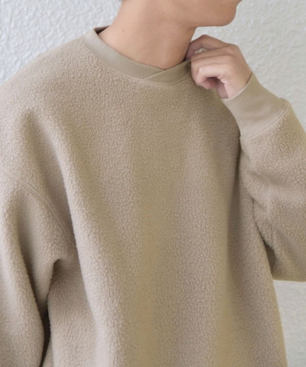 SHIPS any:q@\r{A t[X C[h lbN vI[o[