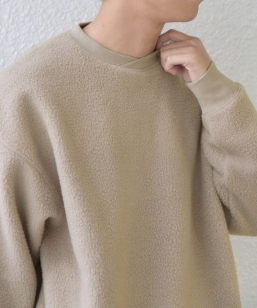 SHIPS any:q@\r{A t[X C[h lbN vI[o[