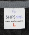 SHIPS any:�q����@�\�r�t�N�� �W���J�[�h �����b�N�X �w�����[�l�b�NT�V���c(����T)��