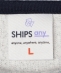 SHIPS any:�q����@�\�r�t�N��  �W���J�[�h  ���S �h�J �T�C�h�|�P�b�gT�V���c(����T)��