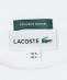�ySHIPS any�ʒ��zLACOSTE: �����|�C���g �s�P �N���[�l�b�N T�V���c 26AW (����T)��