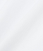 �ySHIPS any�ʒ��zLACOSTE: �����|�C���g �s�P �N���[�l�b�N T�V���c 26AW (����T)��