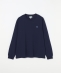 �ySHIPS any�ʒ��zLACOSTE: �����|�C���g �s�P �N���[�l�b�N T�V���c 26AW (����T)��