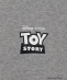 SHIPS any: <TOY STORY> �O���t�B�b�N �v�����g �X�E�F�b�g��