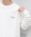 SNOOPY �R���{ ���B���e�[�W���C�N �y�i���g �O���t�B�b�N �v�����g T�V���c(����T)��