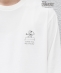 SNOOPY �R���{ ���B���e�[�W���C�N �y�i���g �O���t�B�b�N �v�����g T�V���c(����T)��