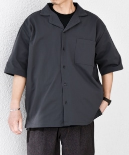 �yWEB����zSHIPS any:�q�y��/�X�g���b�`�r�G�A���C�g �����b�N�X �I�[�v���J���[�V���c��